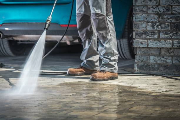 Best Winterizing Services  in Kinnelon, NJ