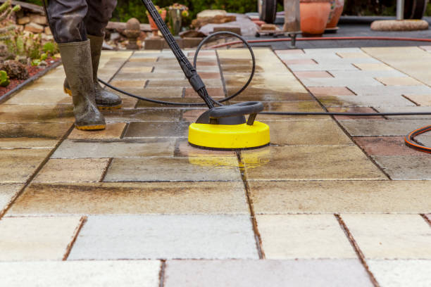 Boat and Dock Cleaning in Kinnelon, NJ