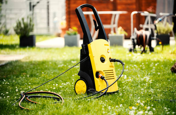 Best Soft Washing  in Kinnelon, NJ